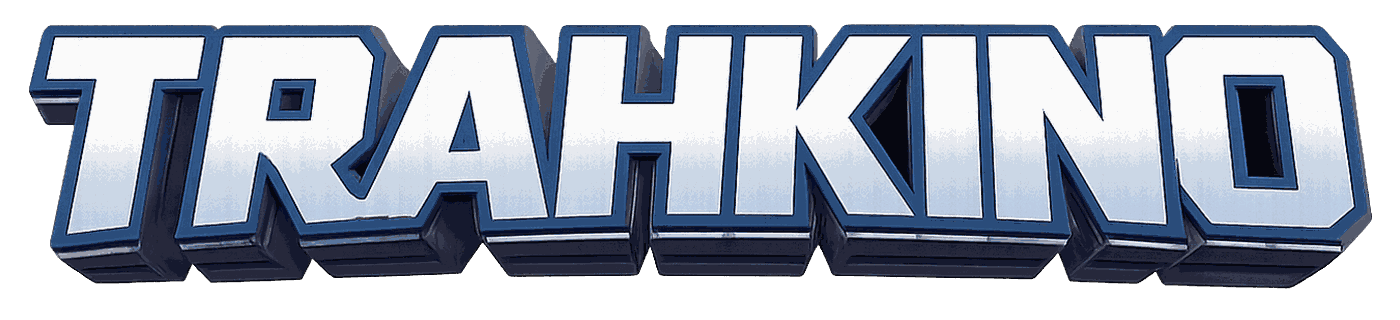 trahkino